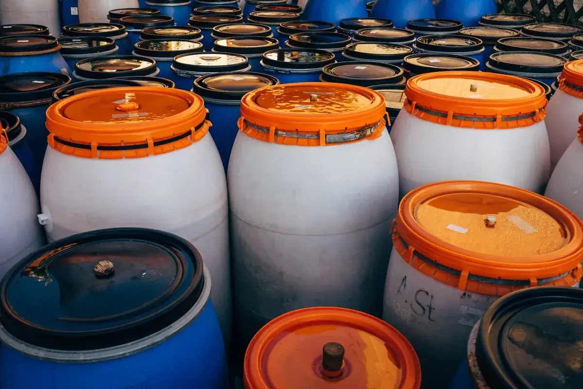 Drug Lab & Meth Lab Cleanup in Kansas City, KS